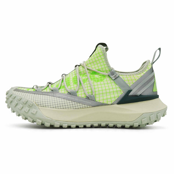 NIKE ACG MOUNTAIN FLY LOW SEA GLASS 2021