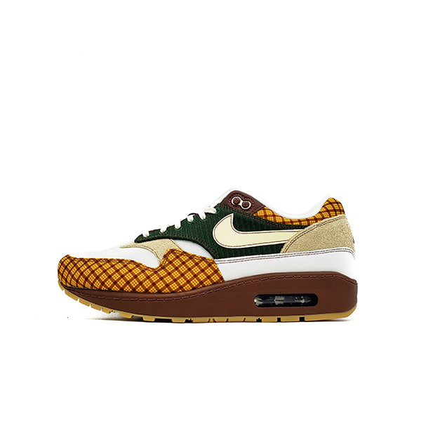 NIKE AIR MAX 1 SUSAN MISSING LINK 2019