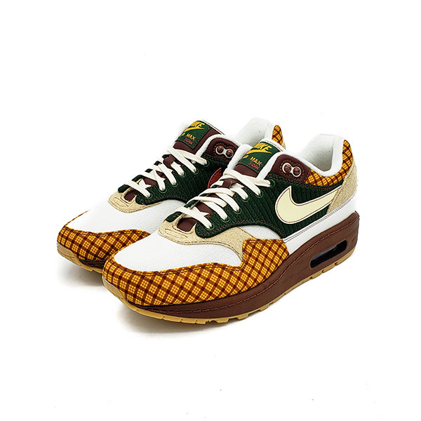 NIKE AIR MAX 1 SUSAN MISSING LINK 2019