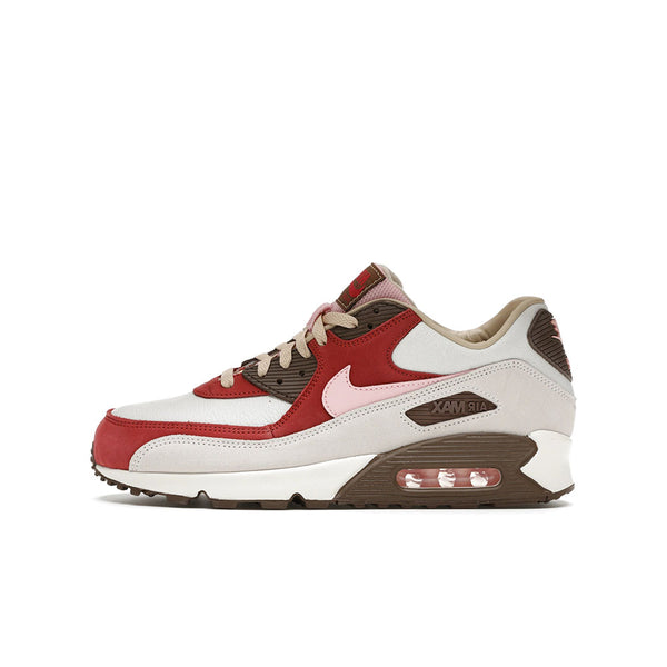 NIKE AIR MAX 90 NRG BACON 2021