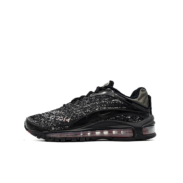 NIKE AIR MAX DELUXE SKEPTA 2018