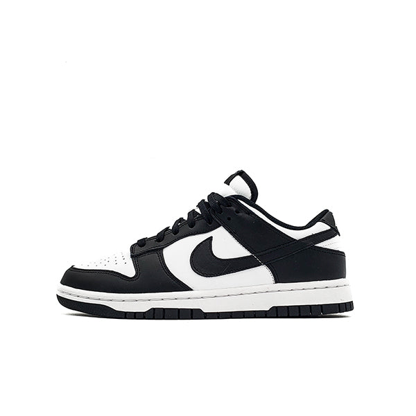 NIKE DUNK LOW RETRO PANDA (WOMEN'S) 2021