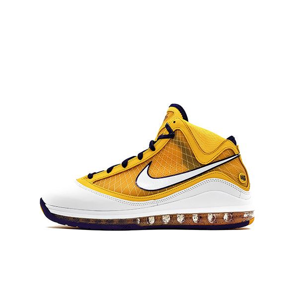 NIKE LEBRON 7 MEDIA DAY