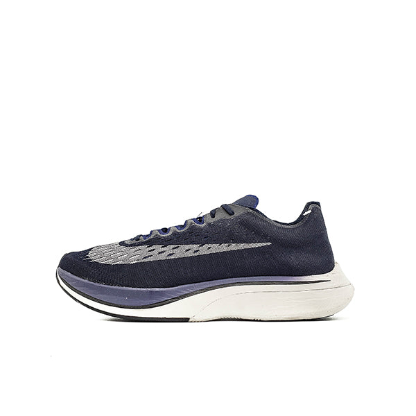 NIKE ZOOM VAPORFLY 4% OBSIDIAN