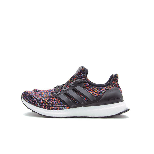 ADIDAS ULTRA BOOST 3.0 MULTI-COLOR 2017