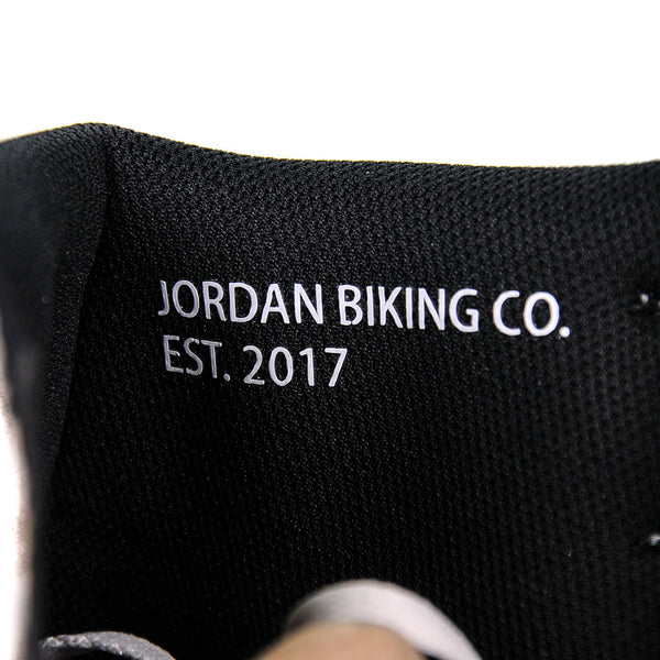 AIR JORDAN 1 RETRO NIGEL SYLVESTER 2018