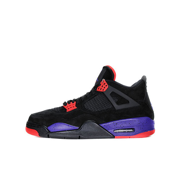 AIR JORDAN 4 RAPTORS DRAKE OVO 2019