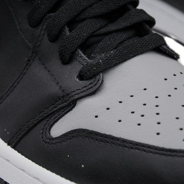 AIR JORDAN 1 RETRO SHADOW 2013