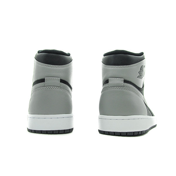 AIR JORDAN 1 RETRO SHADOW 2013
