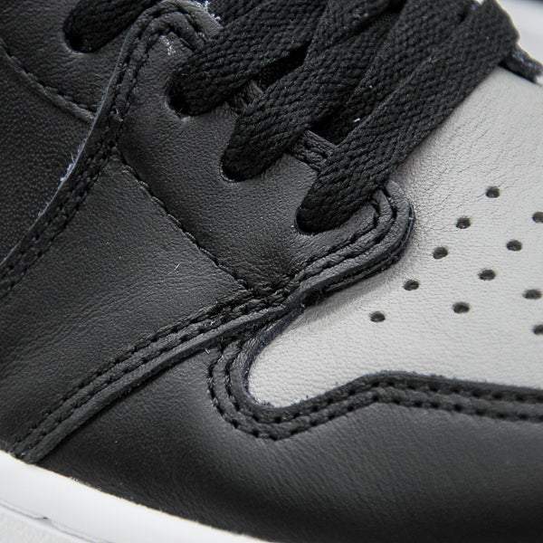 AIR JORDAN 1 RETRO SHADOW 2018