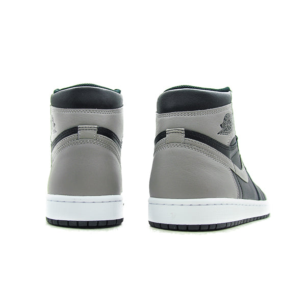 AIR JORDAN 1 RETRO SHADOW 2018