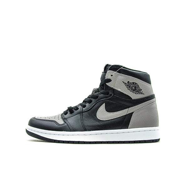 AIR JORDAN 1 RETRO SHADOW 2018