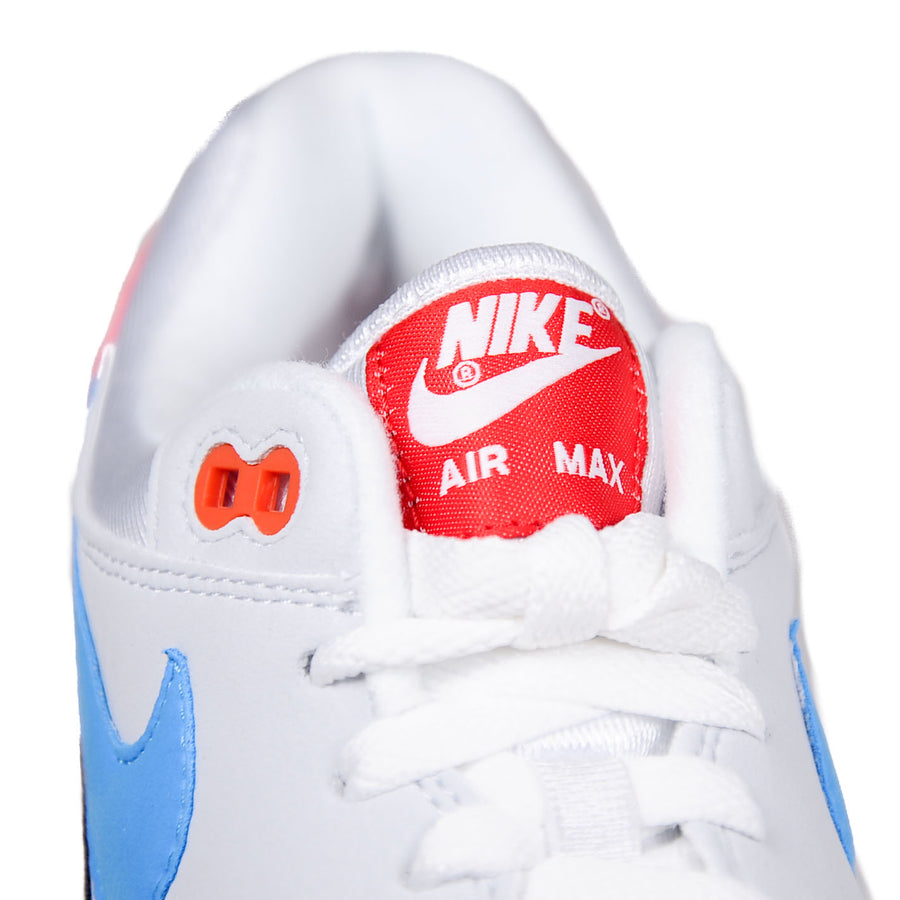 NIKE AIR MAX 1 PARRA 2018