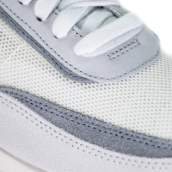 NIKE LD WAFFLE SACAI SUMMIT WHITE