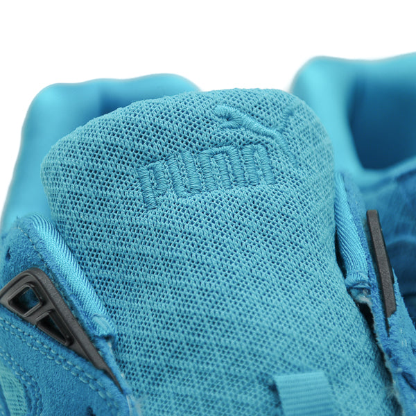 PUMA R698 MESH EVO BLUE BIRD 2014