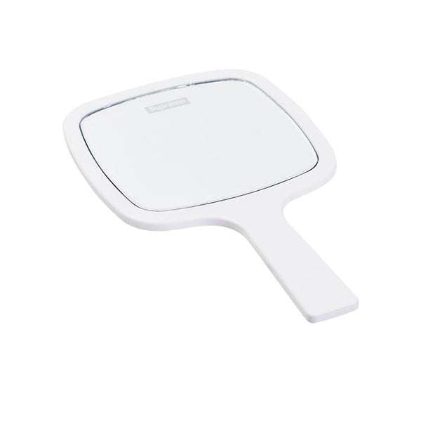 SUPREME HAND MIRROR WHITE FW18