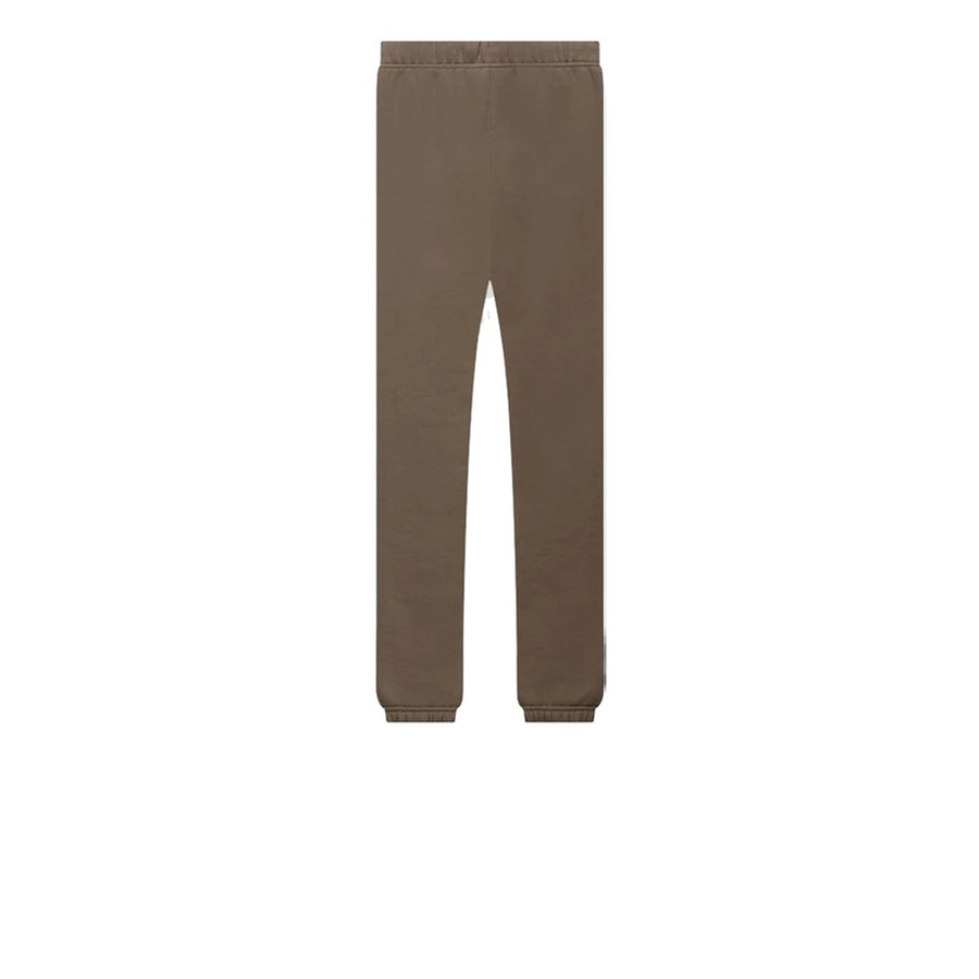 FEAR OF GOD ESSENTIALS SWEATPANTS HARVEST FW21