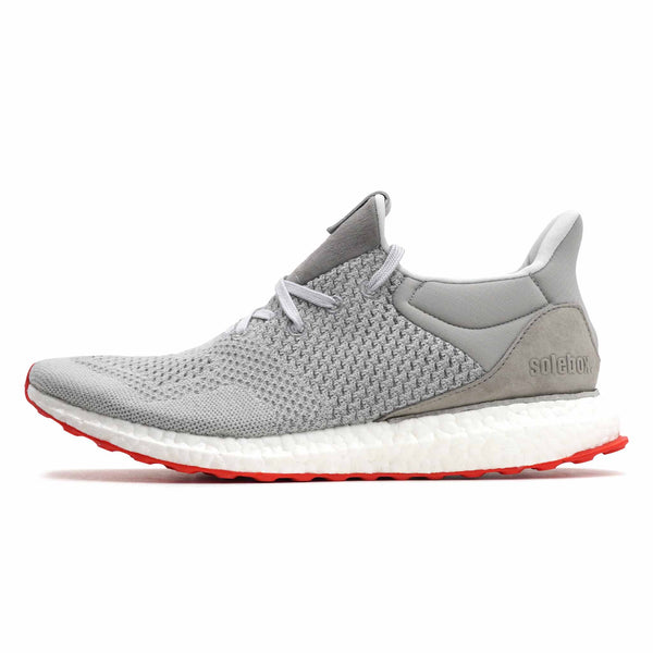 ADIDAS ULTRA BOOST UNCAGED SOLEBOX 2016