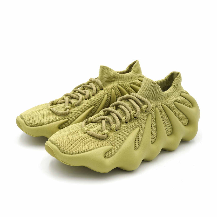 ADIDAS YEEZY 450 RESIN 2021