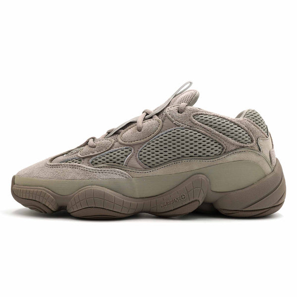 ADIDAS YEEZY 500 ASH GREY 2021