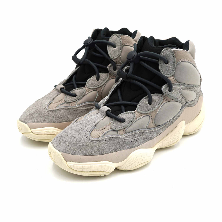 ADIDAS YEEZY 500 HIGH MIST STONE 2021