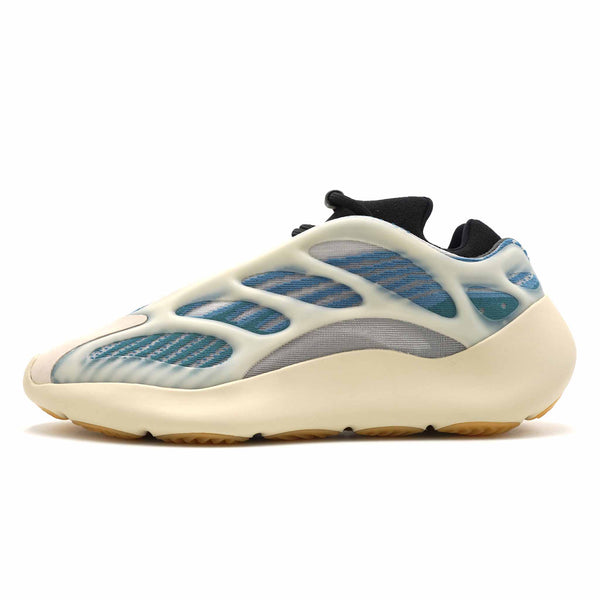 ADIDAS YEEZY 700 V3 KYANITE 2021