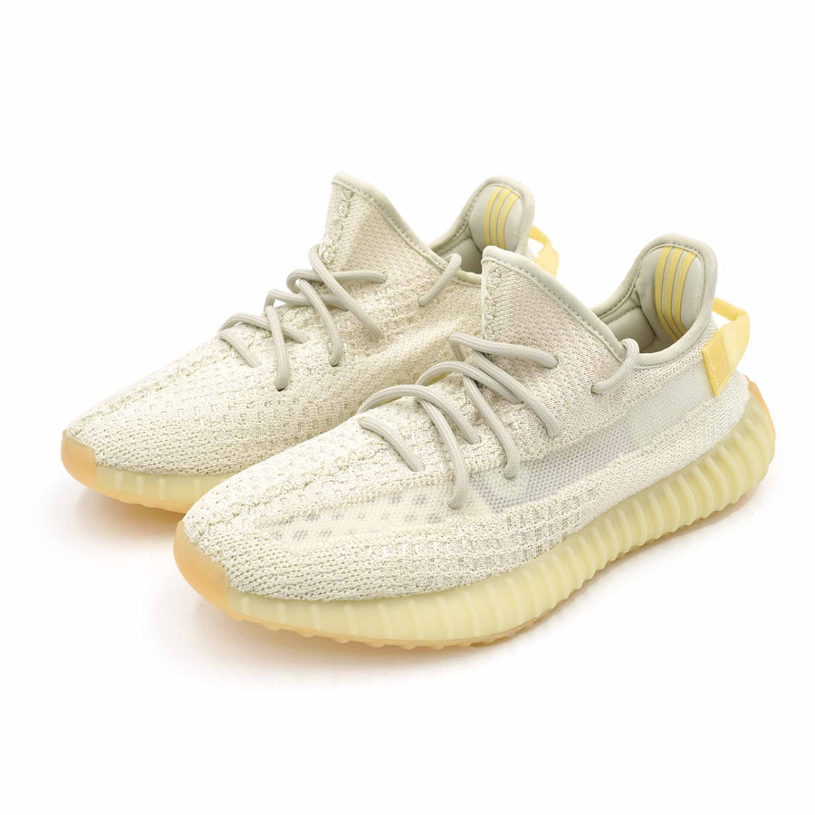 ADIDAS YEEZY BOOST 350 V2 LIGHT 2021