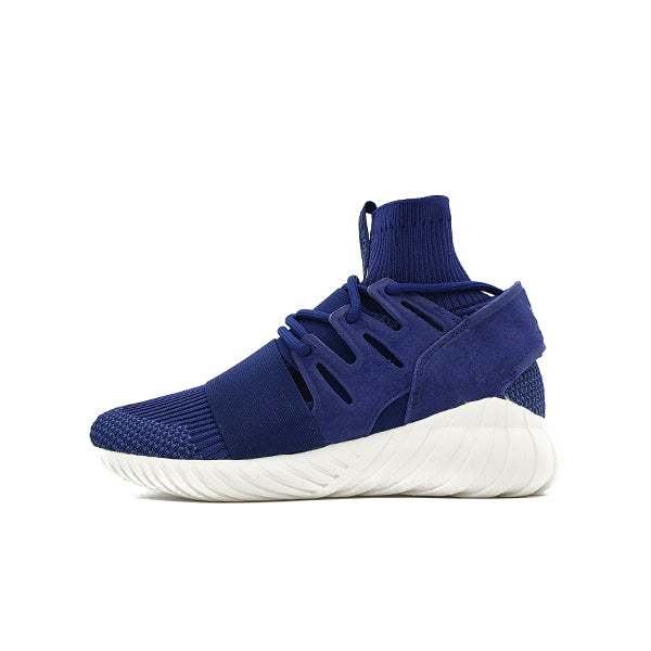 ADIDAS TUBULAR DOOM NIGHT MARINE 2016