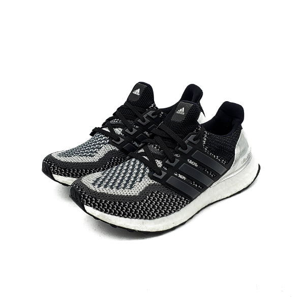 ADIDAS ULTRA BOOST SILVER MEDAL 2018