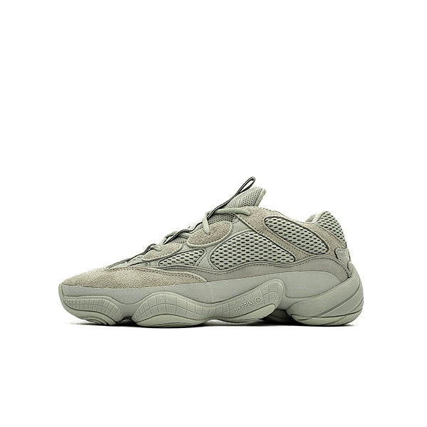 ADIDAS YEEZY 500 SALT 2018