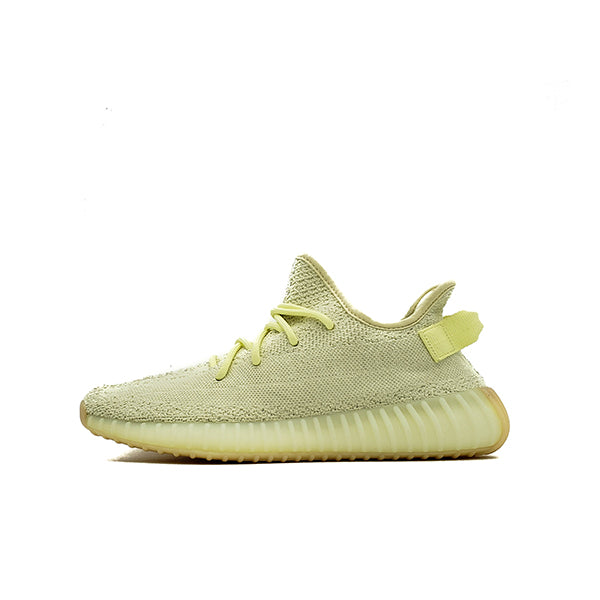 ADIDAS YEEZY BOOST 350 V2 BUTTER 2018