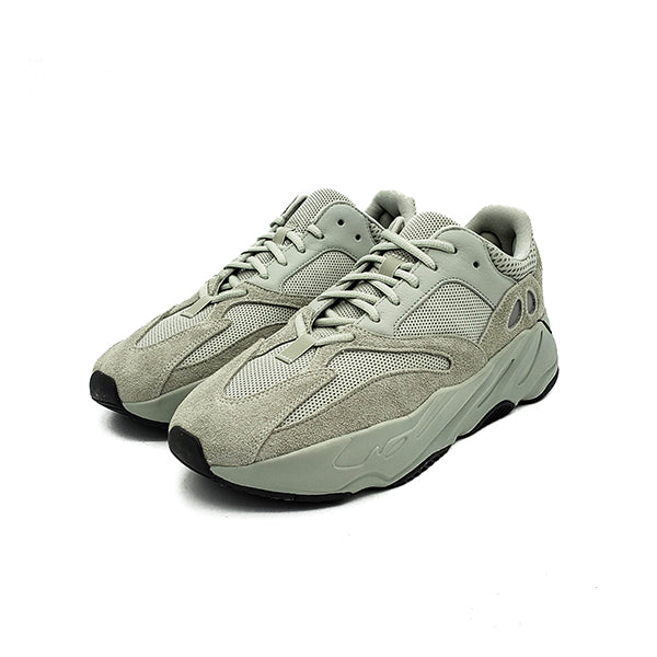 ADIDAS YEEZY BOOST 700 SALT 2019