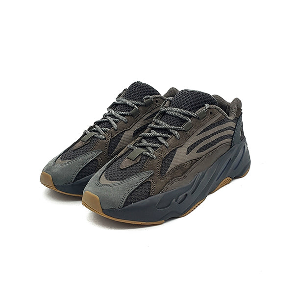 ADIDAS YEEZY BOOST 700 V2 GEODE 2019