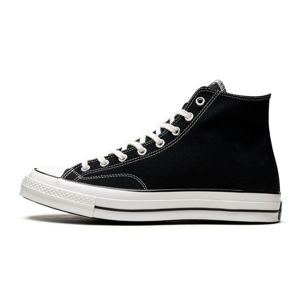 CONVERSE CHUCK TAYLOR ALL-STAR 70S HI RECONSTRUCTED SLAM JAM BLACK 2019