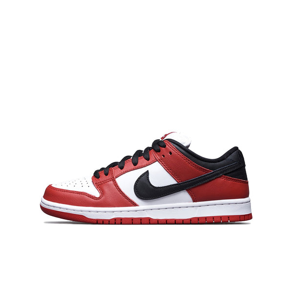 NIKE SB DUNK LOW J-PACK CHICAGO