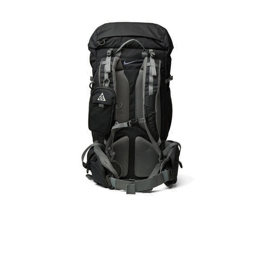 NIKE ACG BACKPACK BLACK