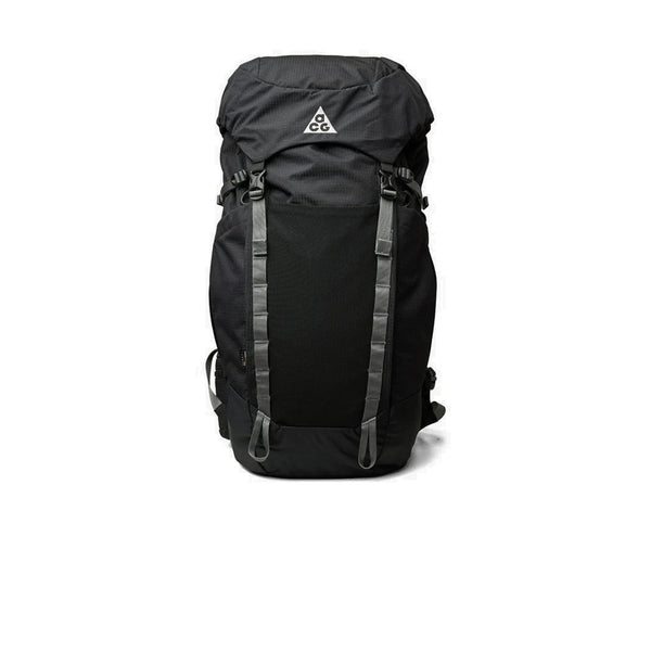 NIKE ACG BACKPACK BLACK