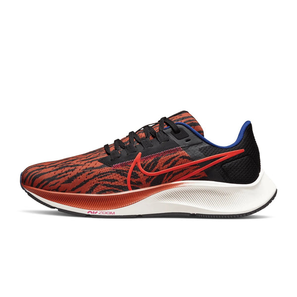 NIKE AIR ZOOM PEGASUS 38 BURNT SUNRISE (WOMEN'S) 2022