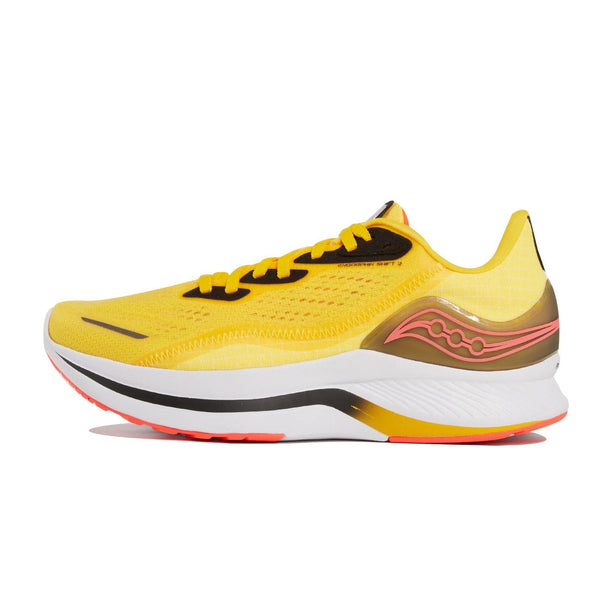 SAUCONY ENDORPHIN SHIFT 2