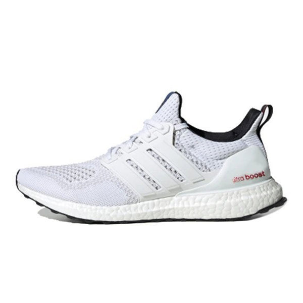 ADIDAS ULTRA BOOST 2.0 WHITE