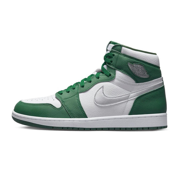 AIR JORDAN 1 RETRO HIGH OG GORGE GREEN 2022