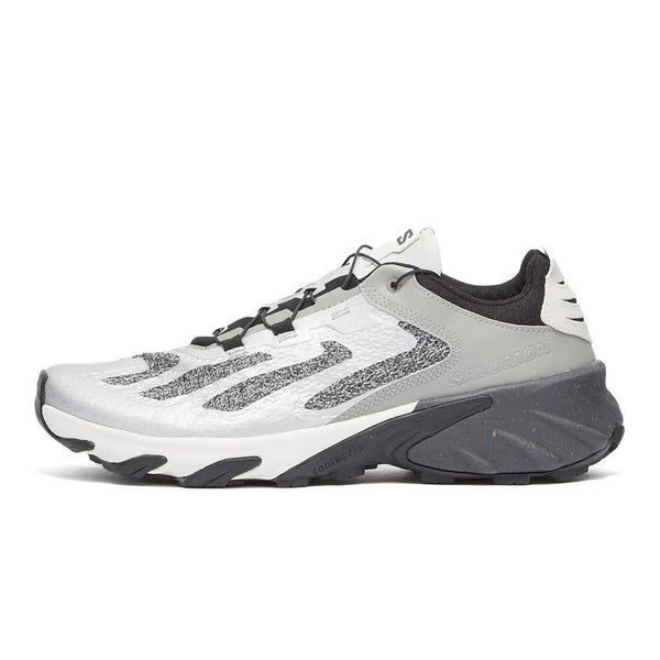 SALOMON SPEEDVERSE PRG SILVER FROST GREY