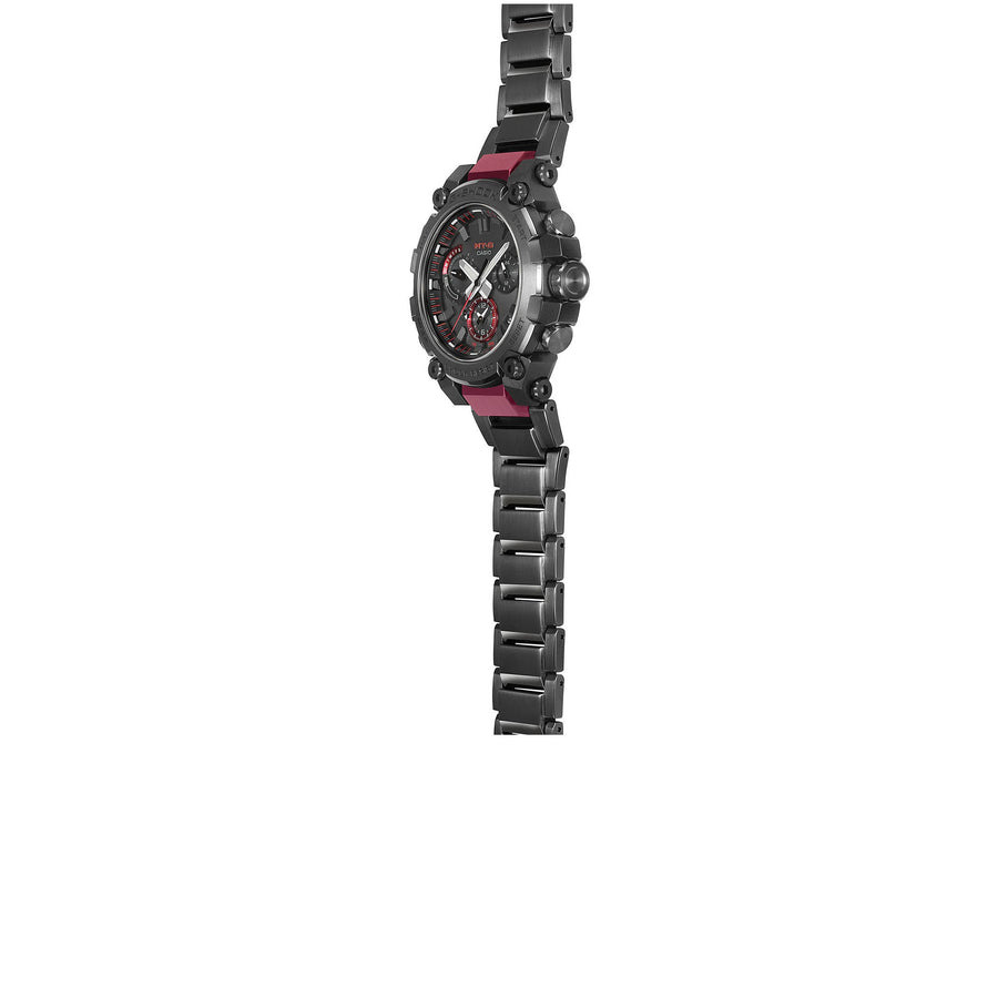 CASIO G-SHOCK MTG-B3000BD-1A