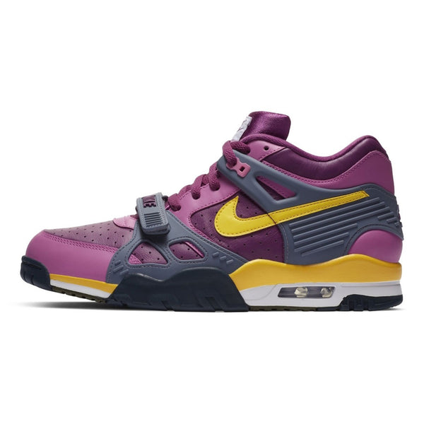 NIKE AIR TRAINER 3 VIOTECH 2020