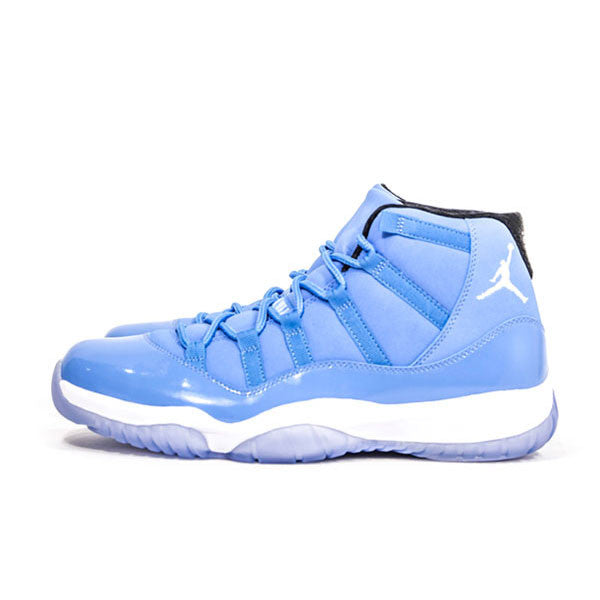 AIR JORDAN 11/29 PACK "ULTIMATE GIFT OF FLIGHT" 2014 - Stay Fresh